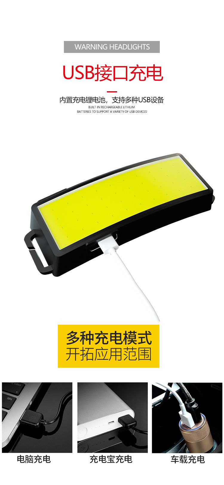 TM-G14工厂店_04
