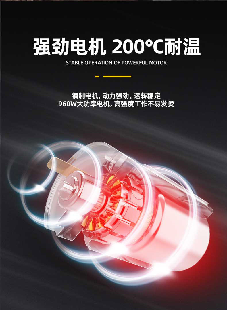 DL611326 (13).jpg