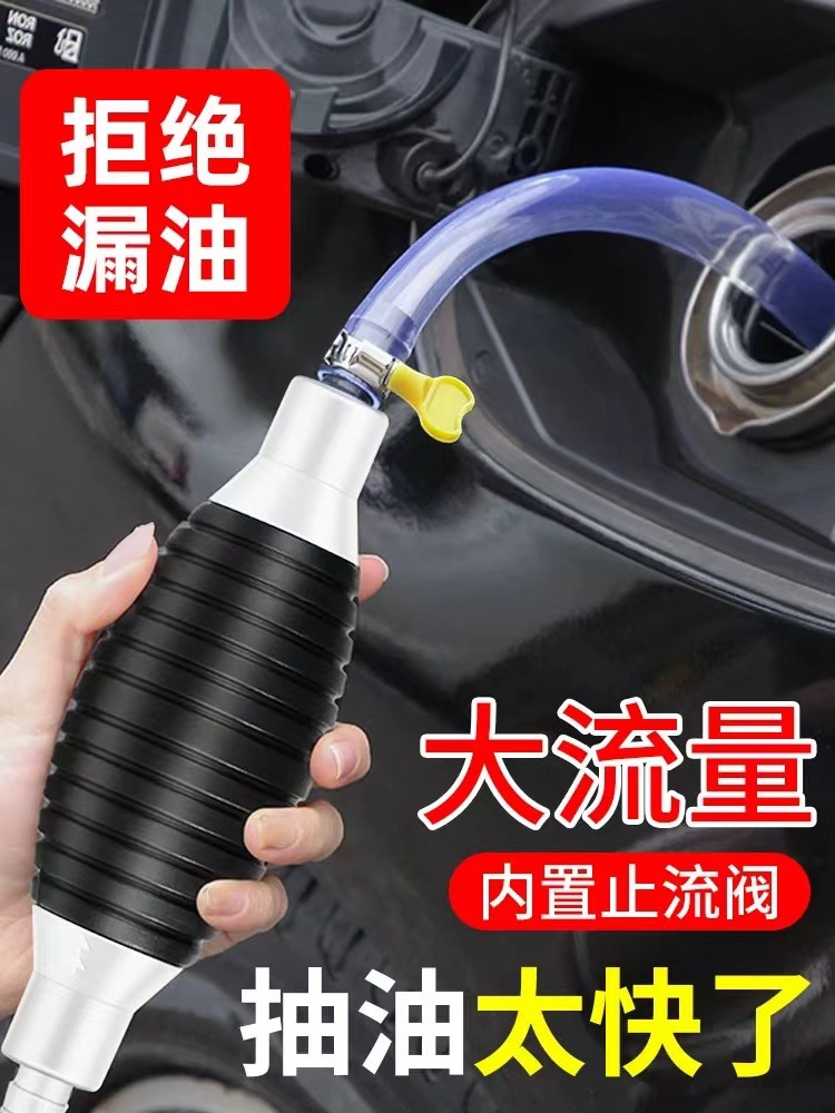 微信图片_20240411135959