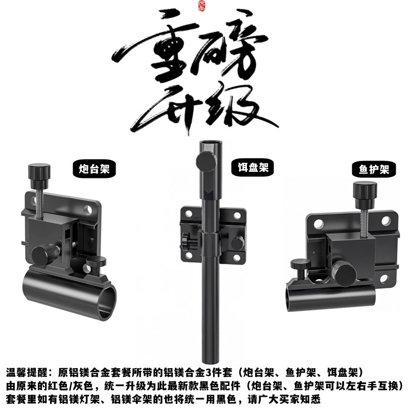 86f22b8f-7e13-41c9-809b-e4690174b98a.jpe
