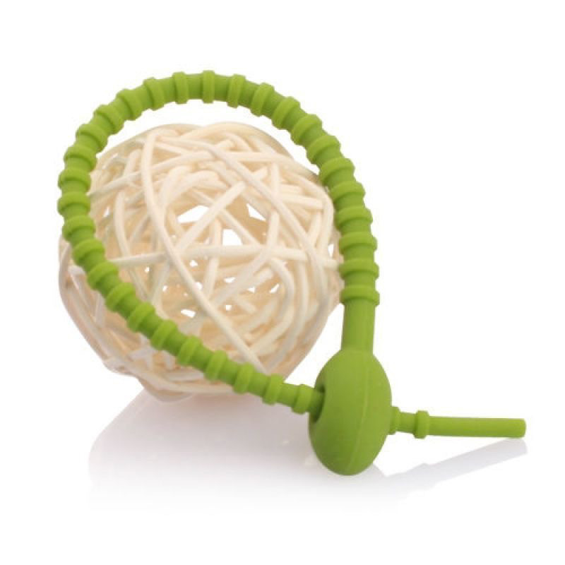 b644c12d-ca7a-4bd6-94fb-ae3fd456cb75.jpe