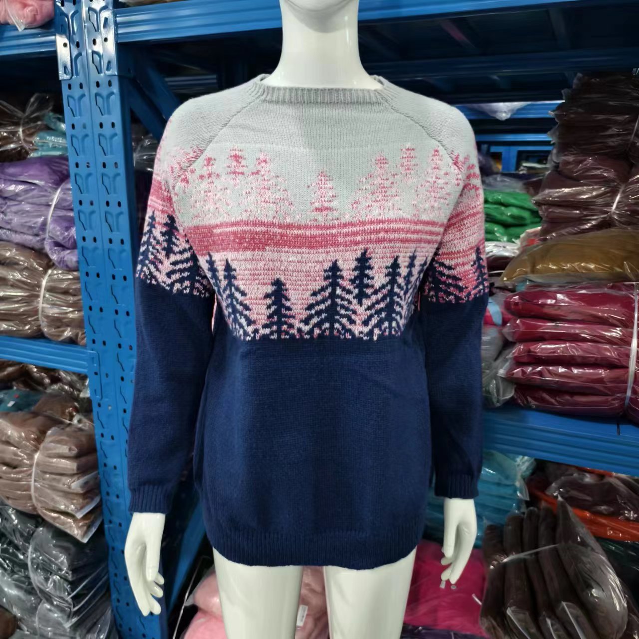 undefined