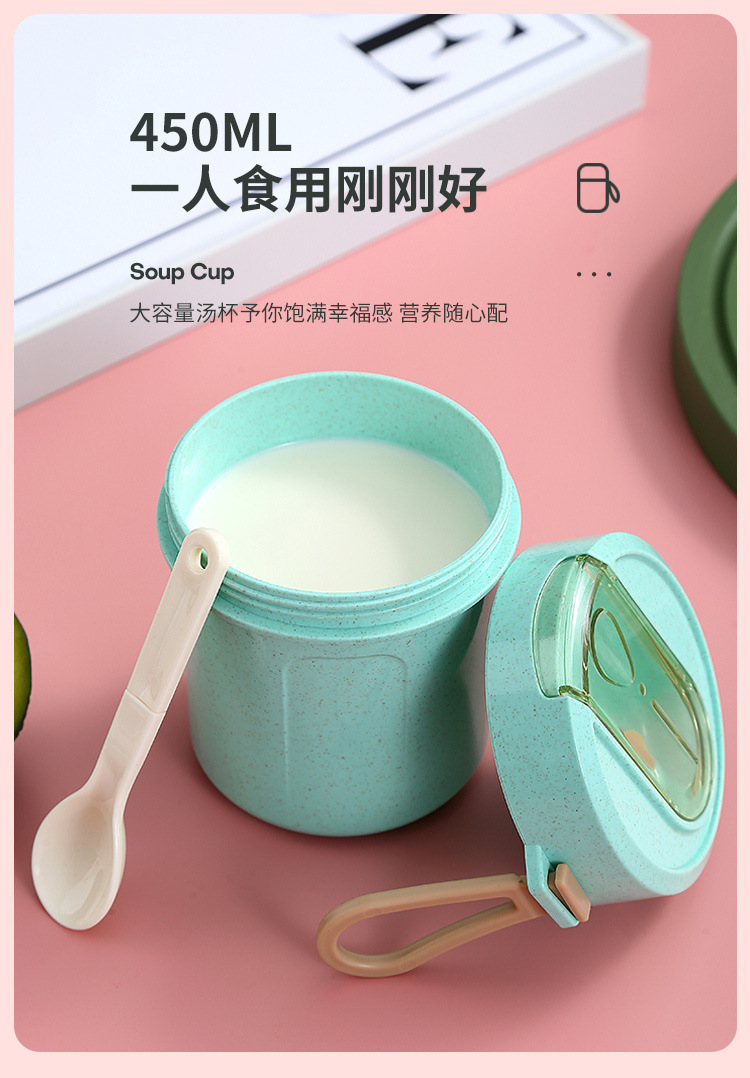 1f30a5f3-4db2-4d8d-8ba8-4c558de7d6cb.jpe