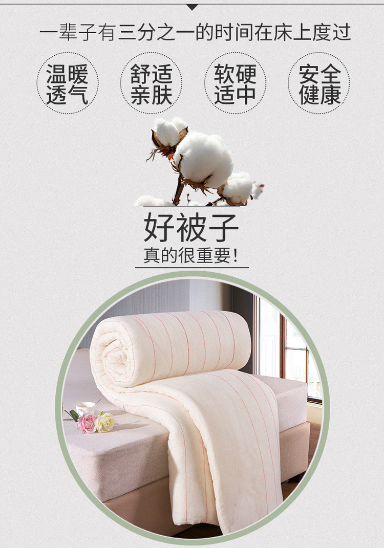 00f8a50a-fbfb-4347-aa93-c3a651dbd3dc.jpe