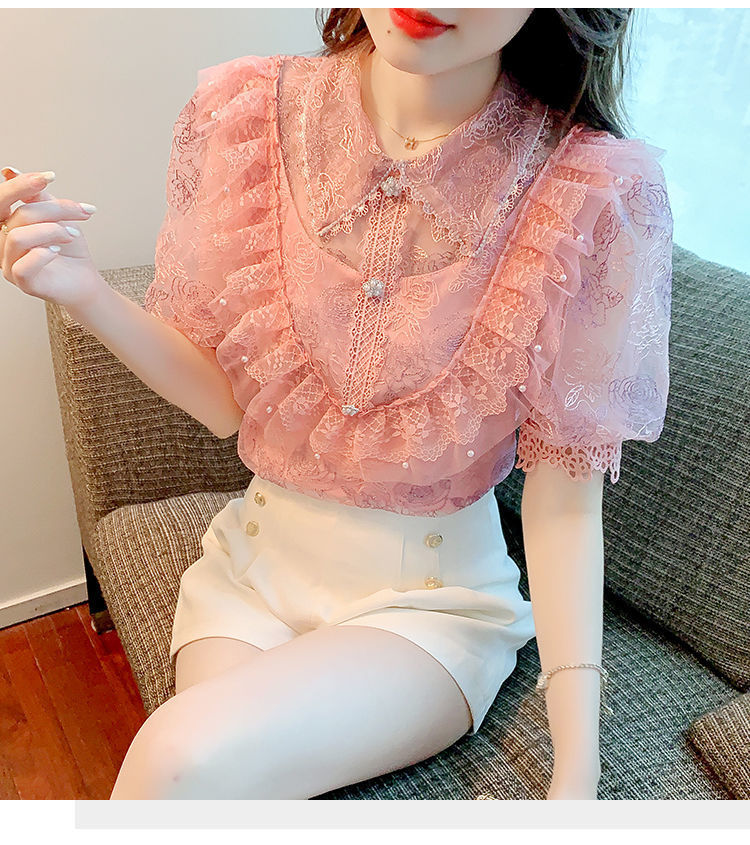 59a12e93-1a01-4174-9131-a8655d6301ed.jpe