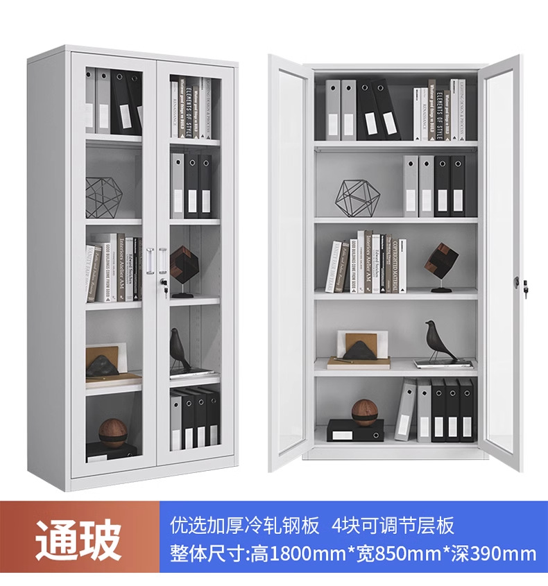 c0432266-5b58-480f-b19c-2b5a65a6bb80.png