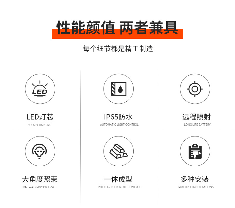投光灯_03.jpg
