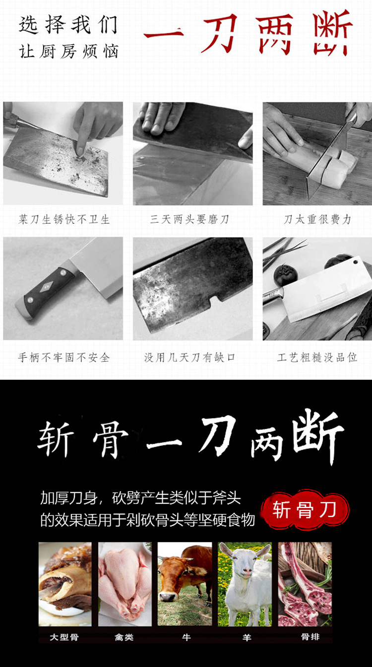 36000详情_02.jpg