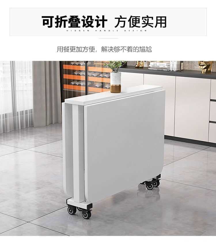 b68c9318-8968-4ff0-bdd9-3327b08cb3d9.jpe