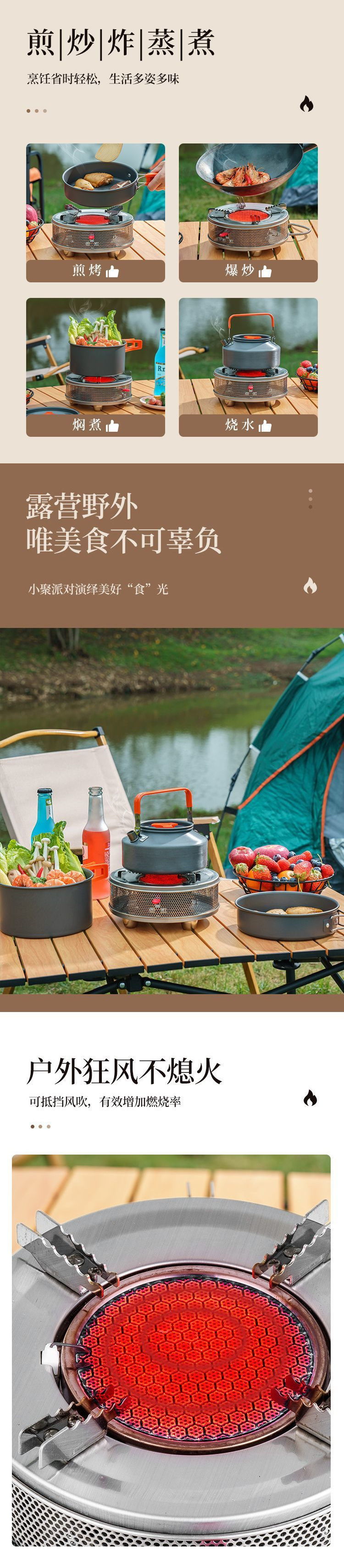 acb0ba33-a40b-428e-a28c-99b405fb7c98.jpe