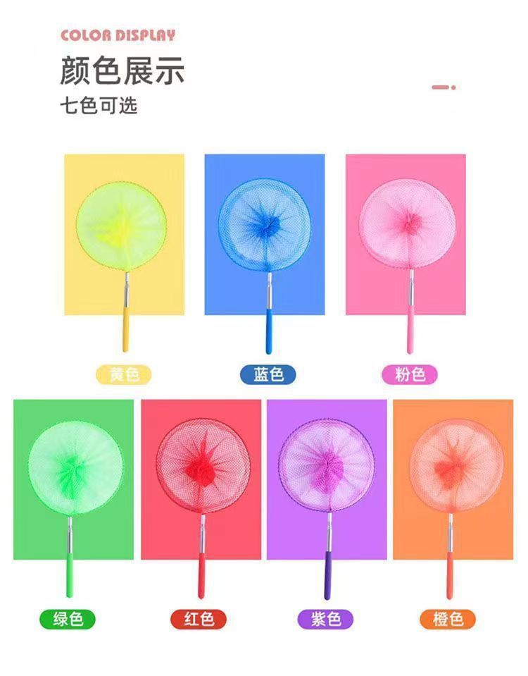 6fd7fda7-2fbd-455d-ad1f-672ccbbfd8f4.jpe