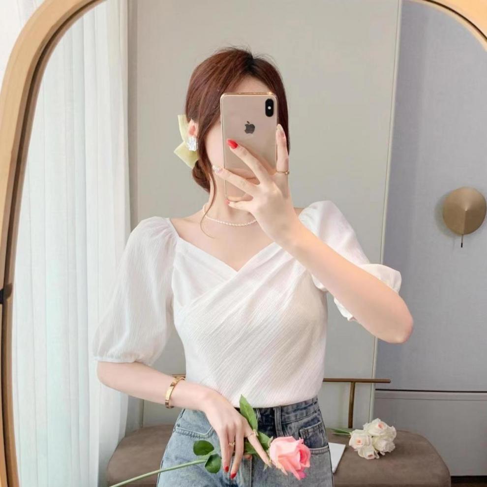 544d798d-c992-4b53-a62c-479f51e9d86a.jpe