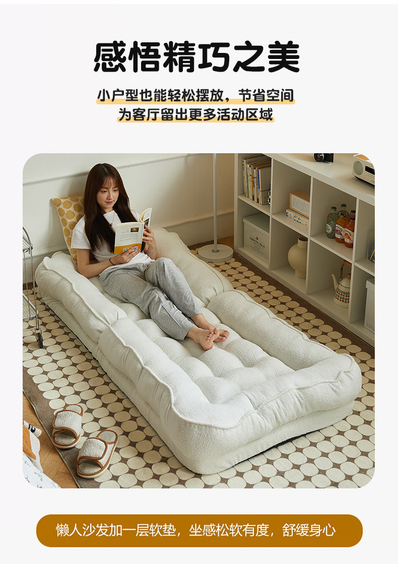 1b1d2b4a-6f20-49be-b66e-1f35df8ca58e.jpe