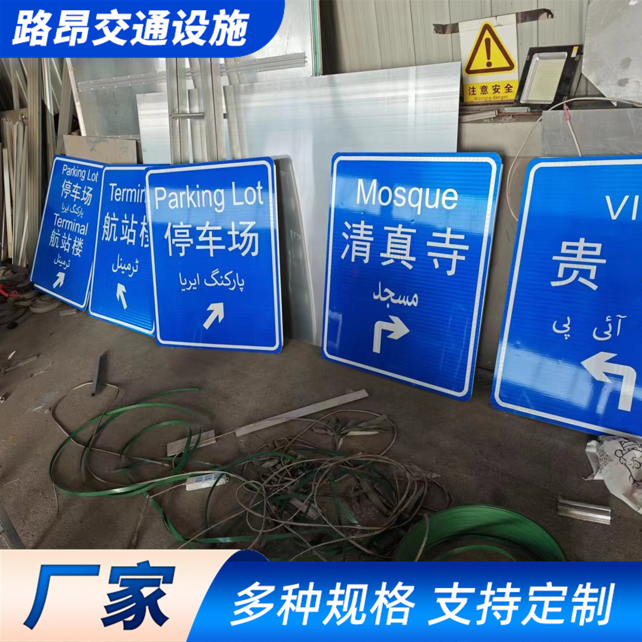 492853e5-0e70-4e6f-b0cc-3df973