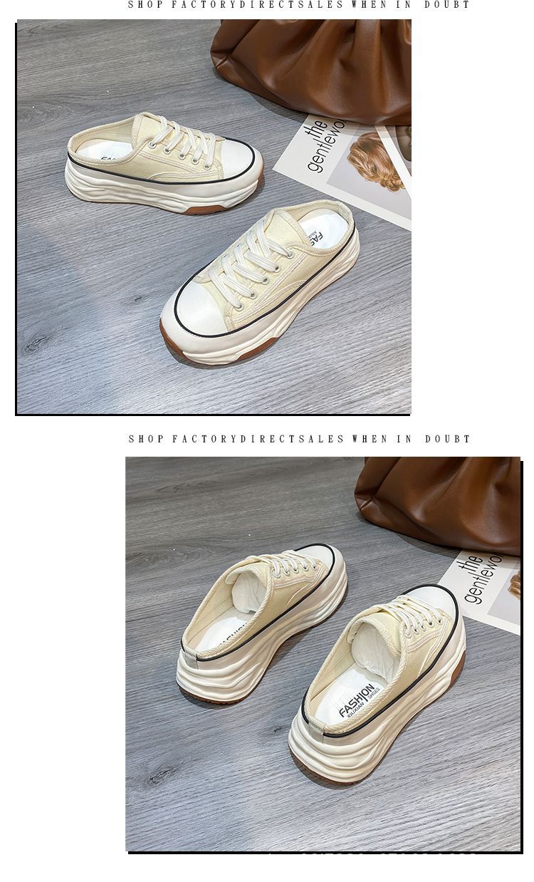 2023021319526301034159w750h123