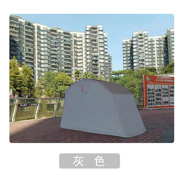 灰色源.jpg