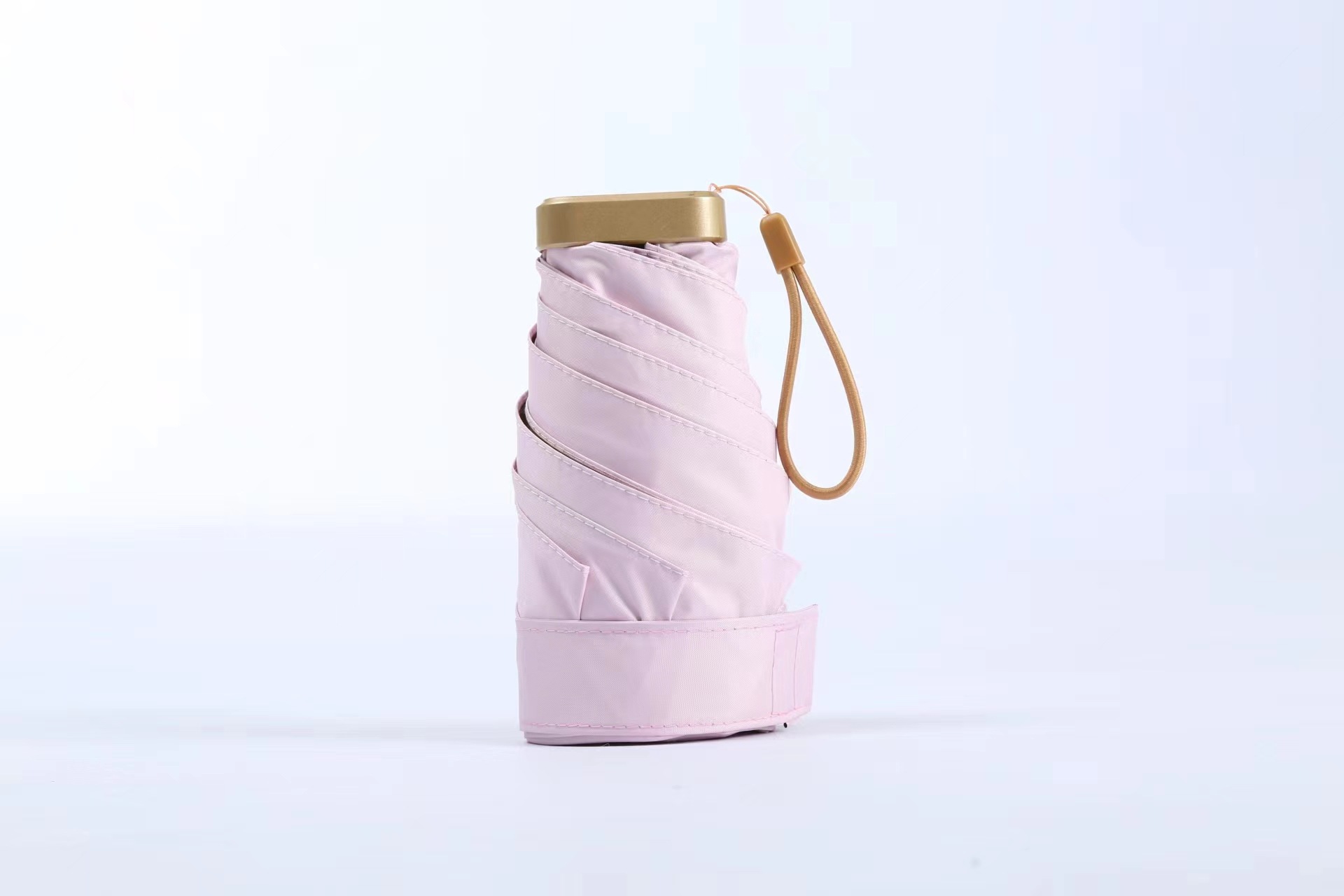 五折伞