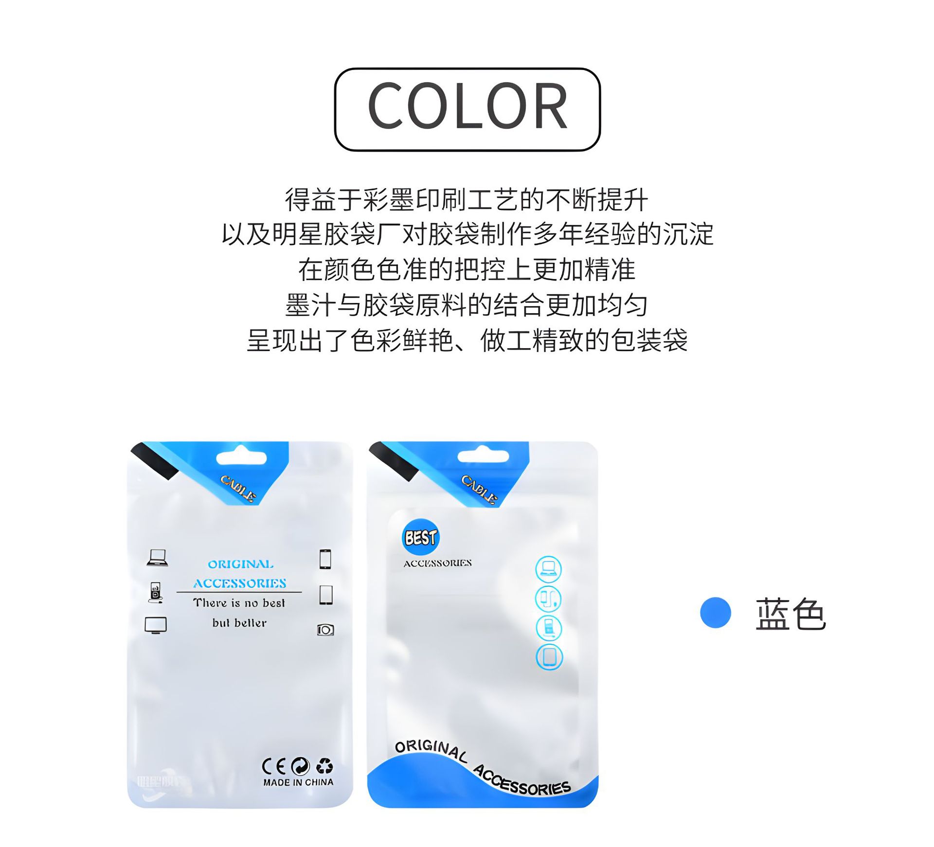 鏈懡鍚嶆枃浠禵3@鍑＄蹇_4X