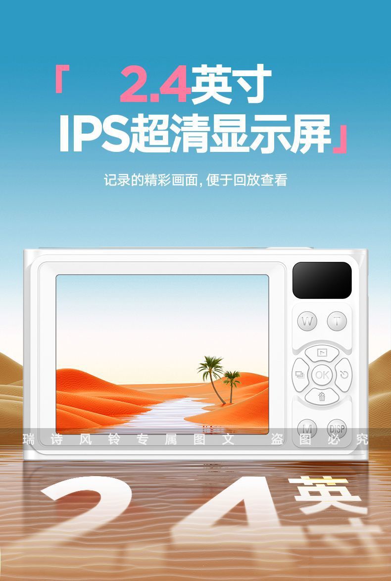 e04dba92-baca-40df-b715-ea99c2d56125.jpe