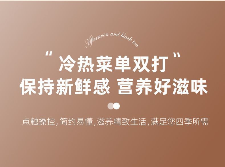 a6b8af61-8cf8-4559-ac5a-e48ee677edff.jpe