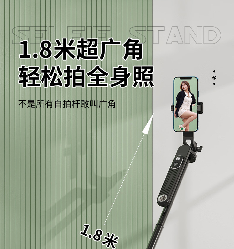 未标题-1_15.png