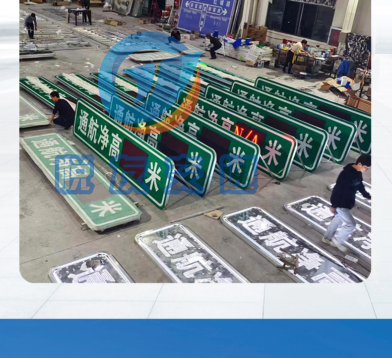 详情5_05.jpg