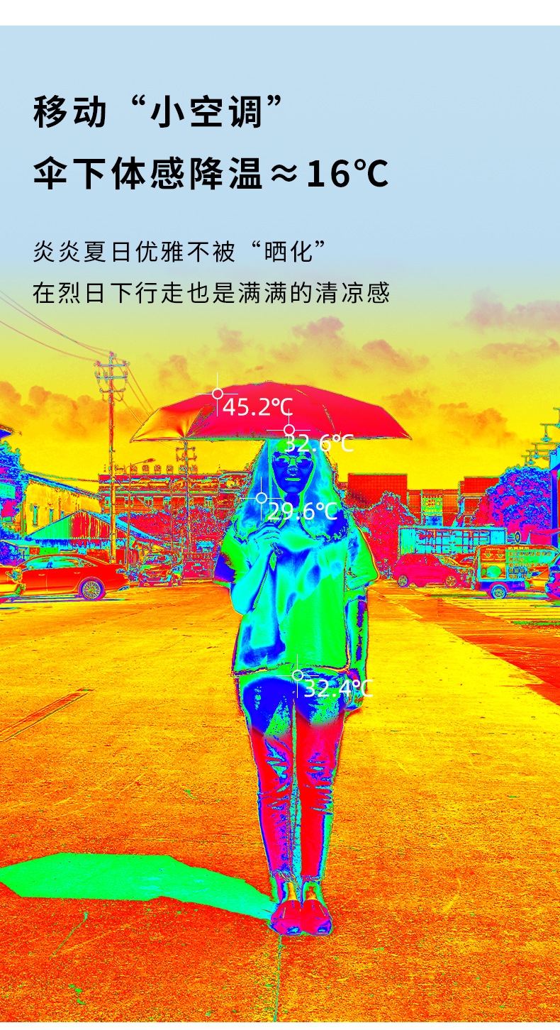 详情_07.jpg