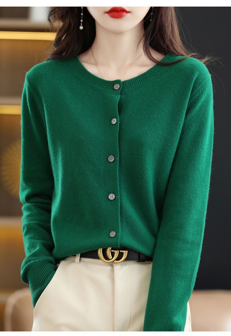 dffb5ad8-efa9-49d7-9674-5bb8a2ca4d60.jpe