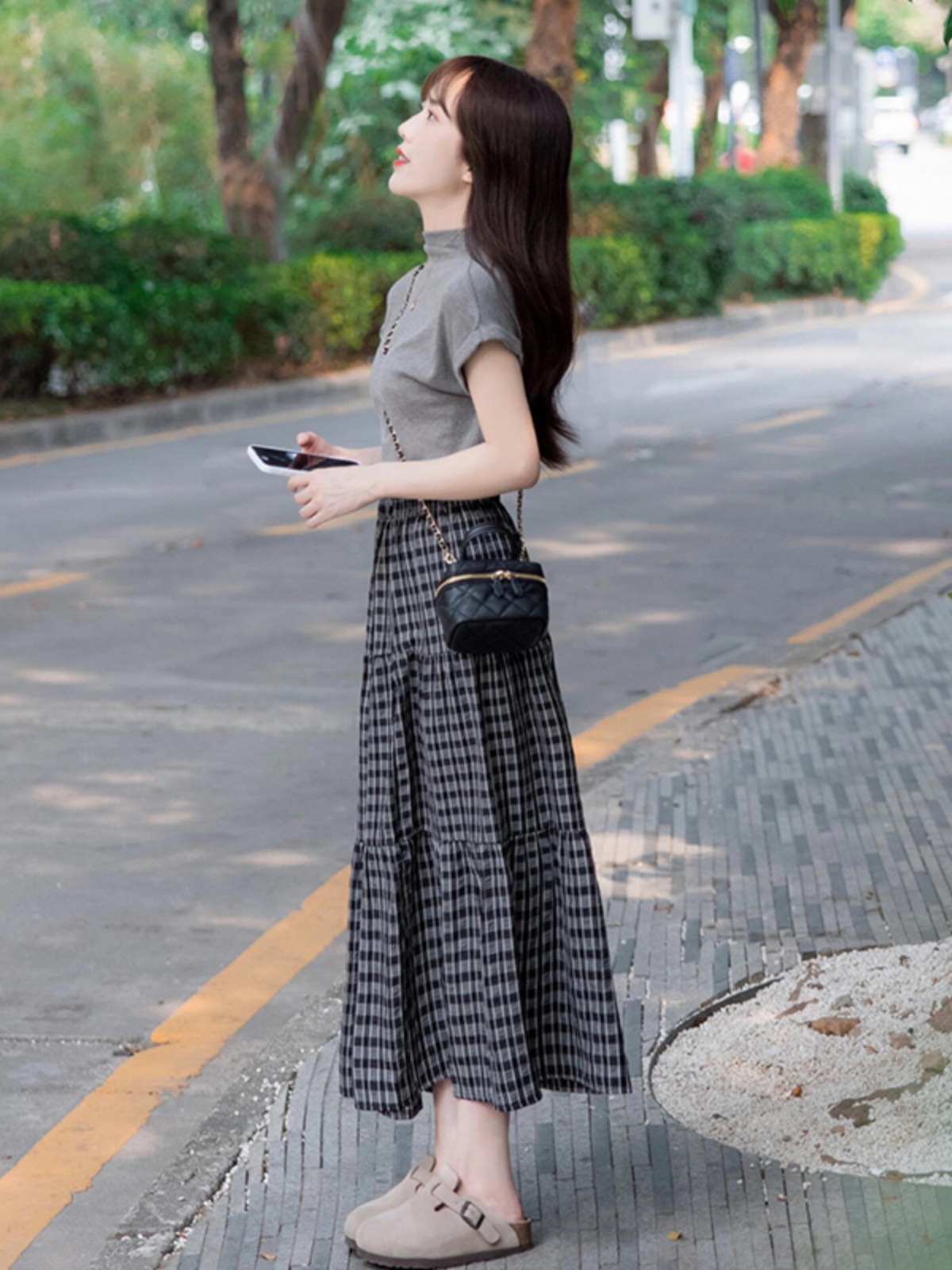 788048263816mcaea693f-4677-4ab