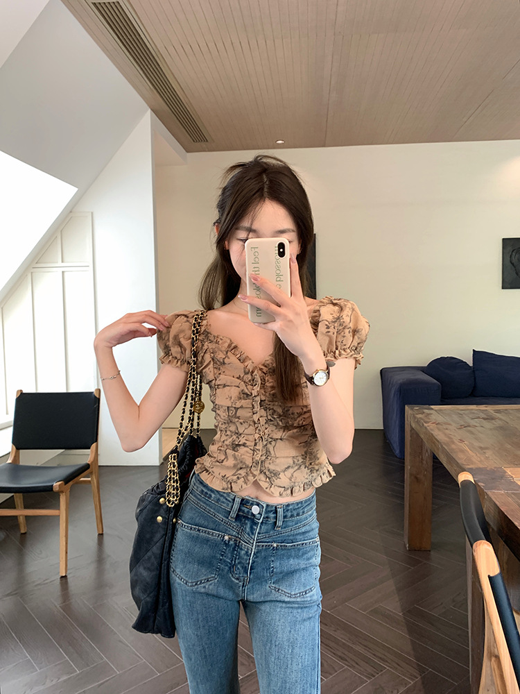 40db644f-05c0-418d-b64e-fb299a31a571.png