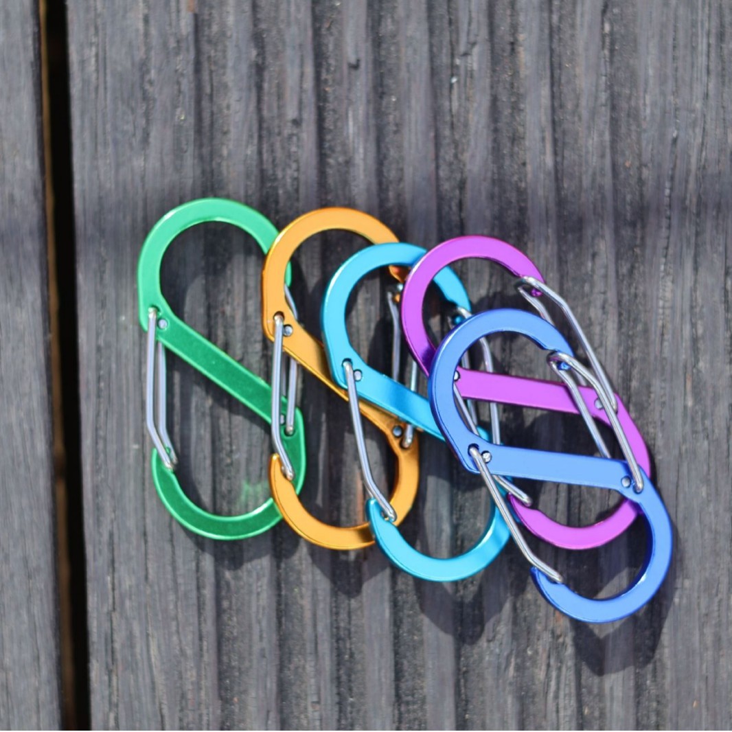 2025-12-15 21:45:19.jpg