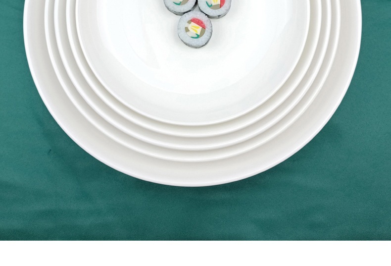 tb_image_share_1614936761150.j