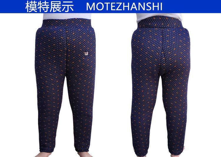 67c15c28-c168-4ddb-9749-823a5483e76c.jpe