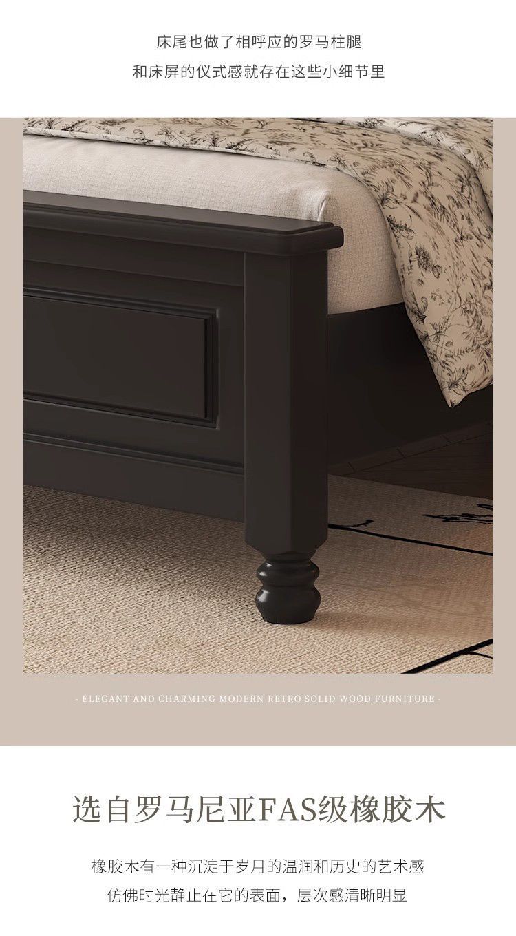 1f263d37-3ea9-42eb-a4e6-c18ea679fefc.jpe