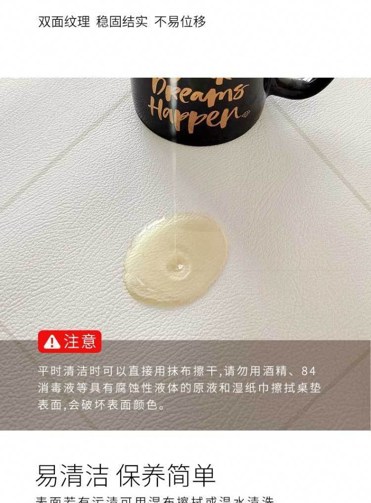 b93c8ee7-4610-4d12-9637-4d08732d894f.jpe