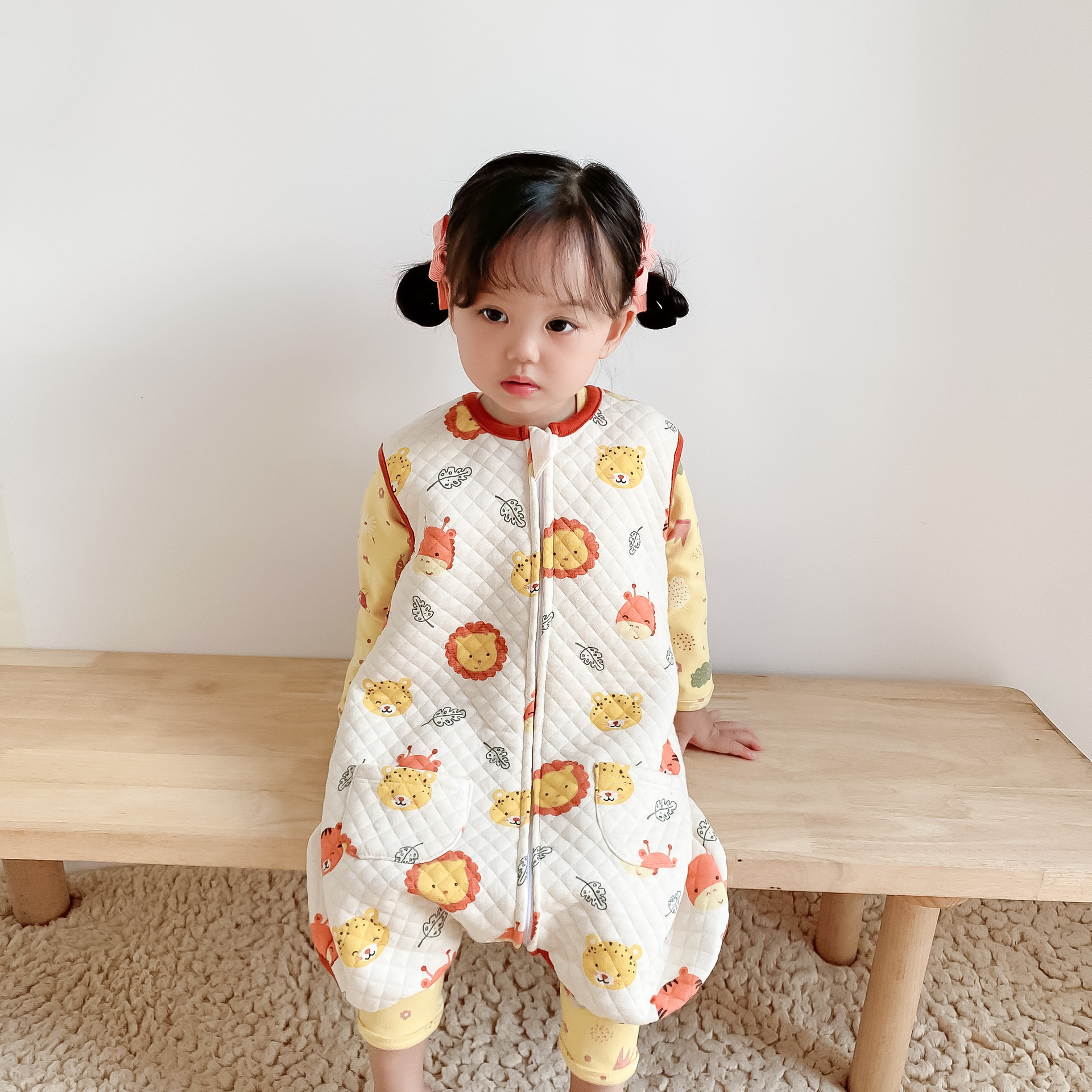 2021-09-25 105753.jpg