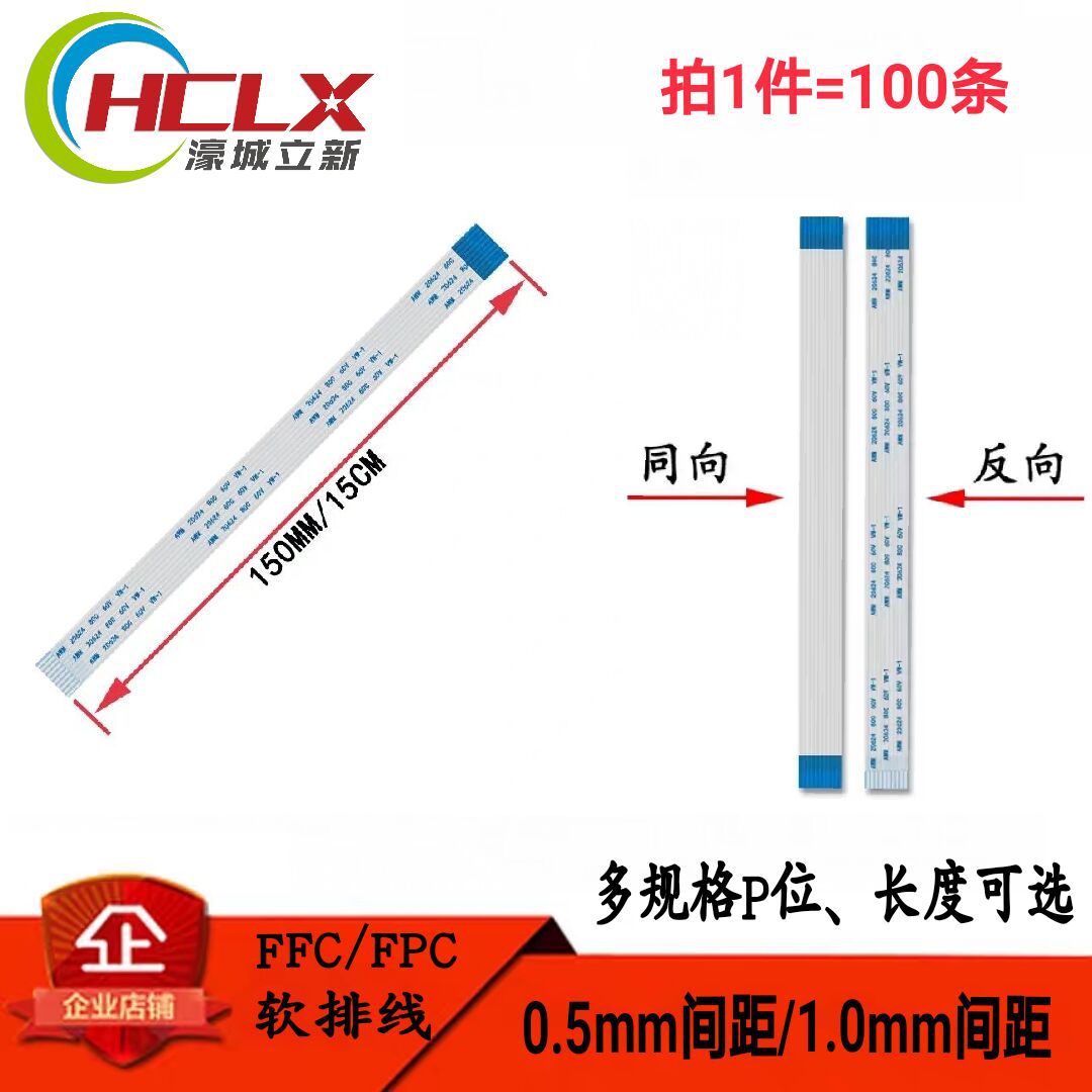 AE16F89169AC179D6FFABD616C2801