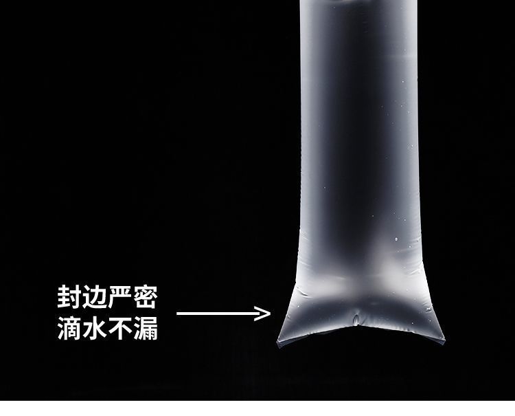 92ab074f-e43d-4eb4-8a1e-286309646ed8.jpe