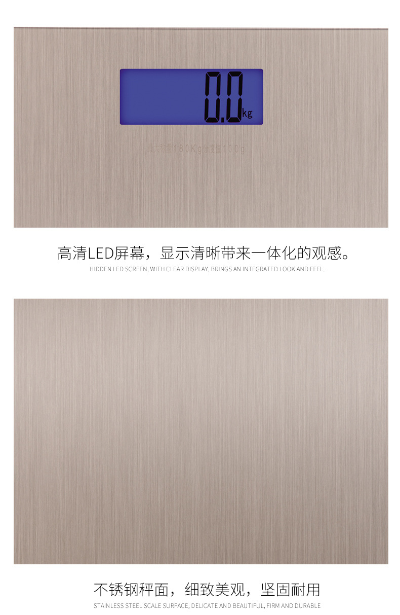 详情页_14.jpg