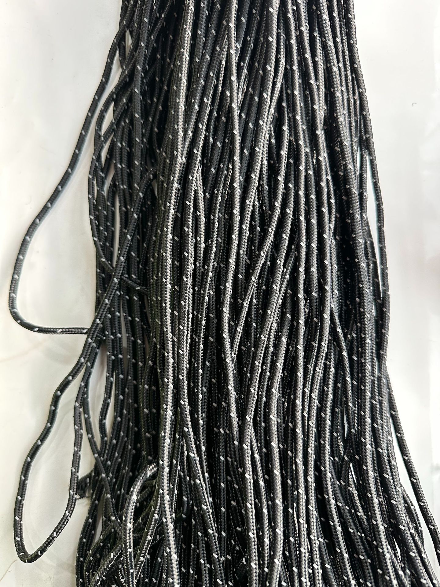 04365dea-f72f-4ab0-842a-19e9d3