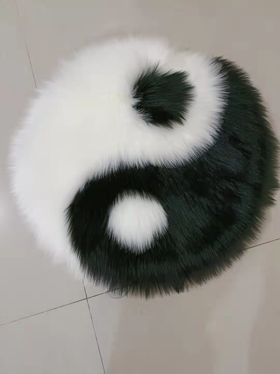 微信图片_20211012081822