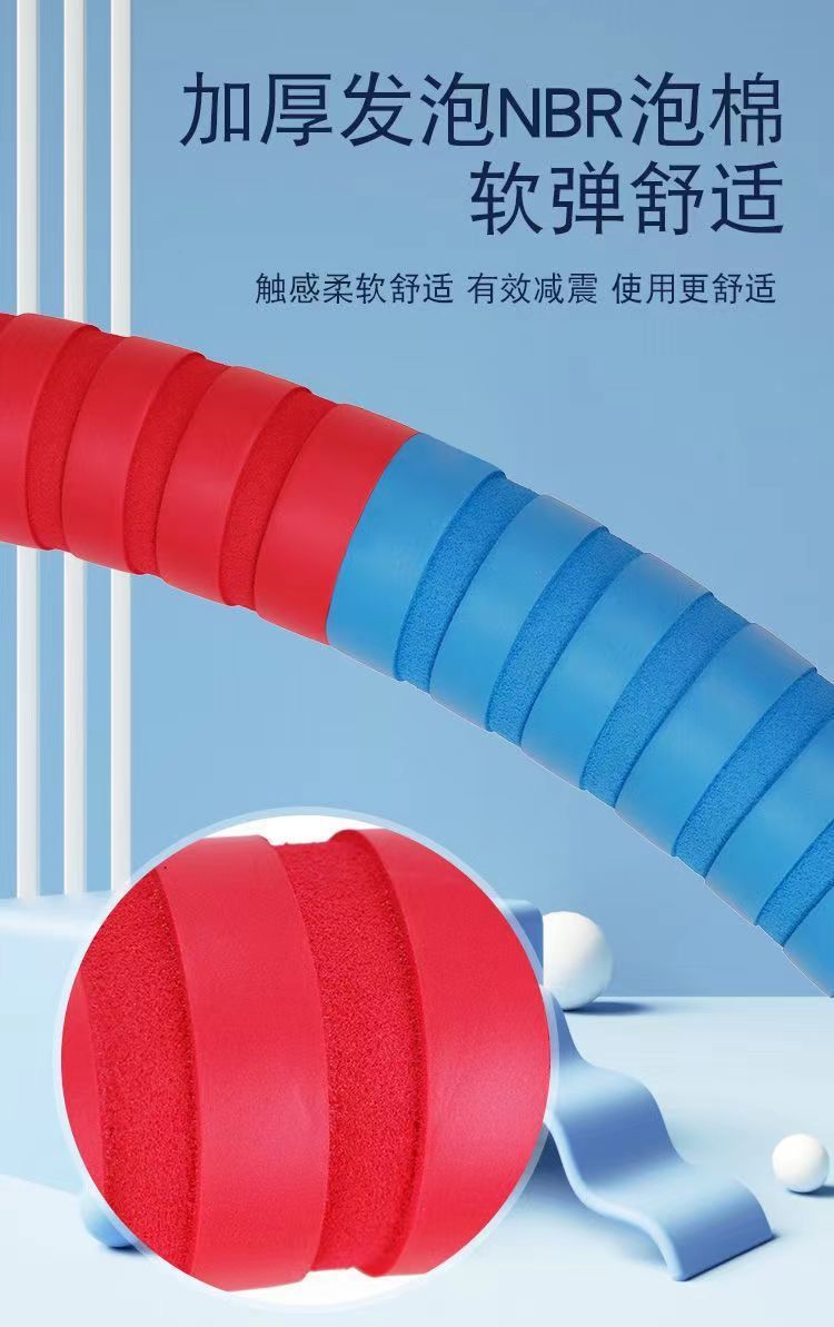 f6b0d661-98b6-4458-b147-07149504b2cb.jpe