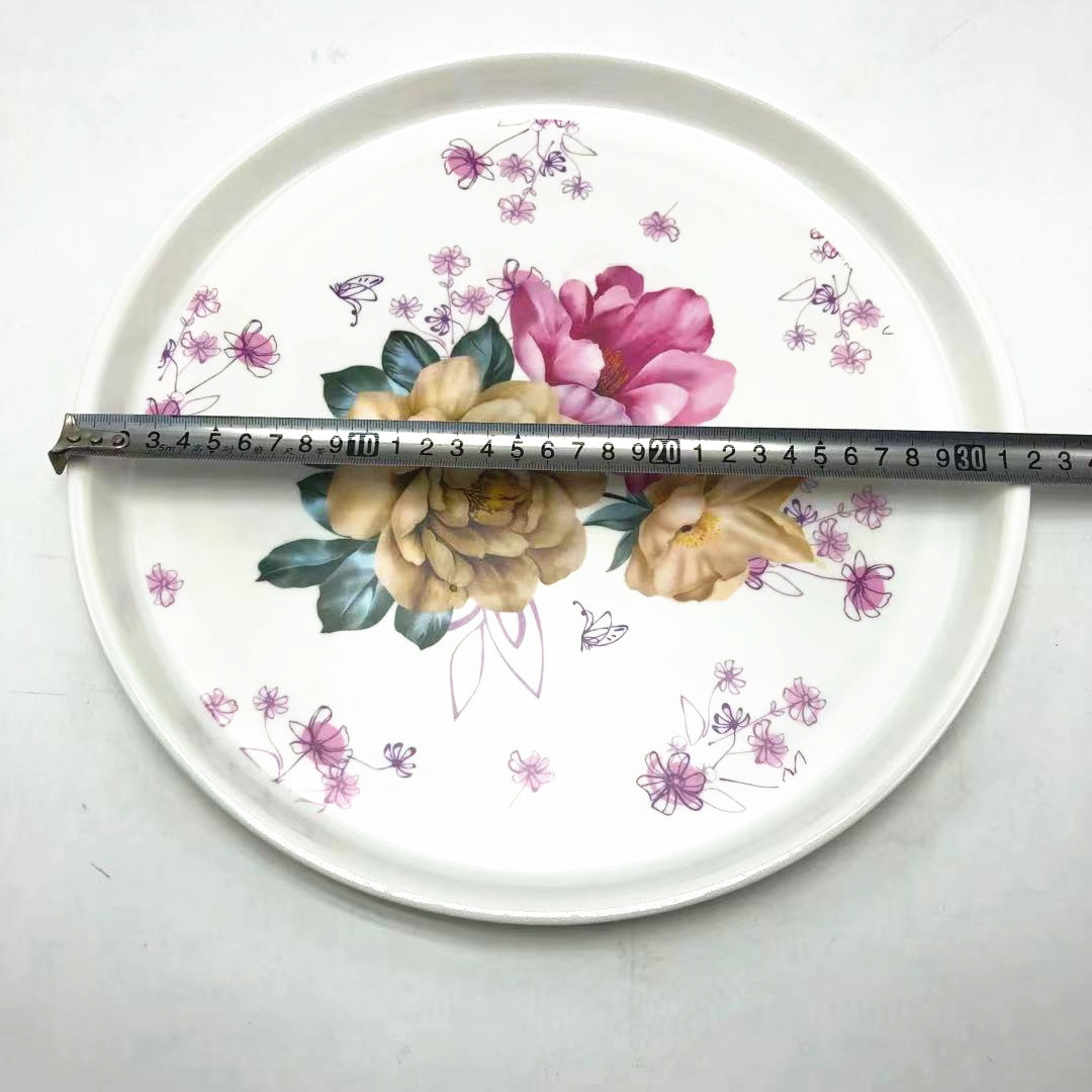 20210413084238_副本 - 副本