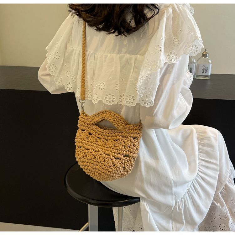 4d88d219-fb98-4ef1-90dd-7f5259bcd460.jpe