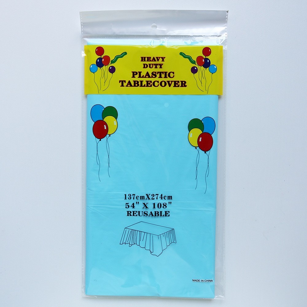 O1CN01fYIRmV1UhUMo7wN9u_!!2647