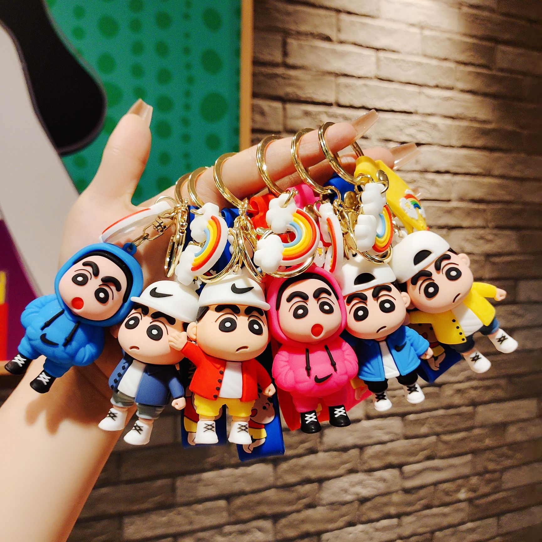 27cb0e93f8f36bc6fce66b7a9ae31c