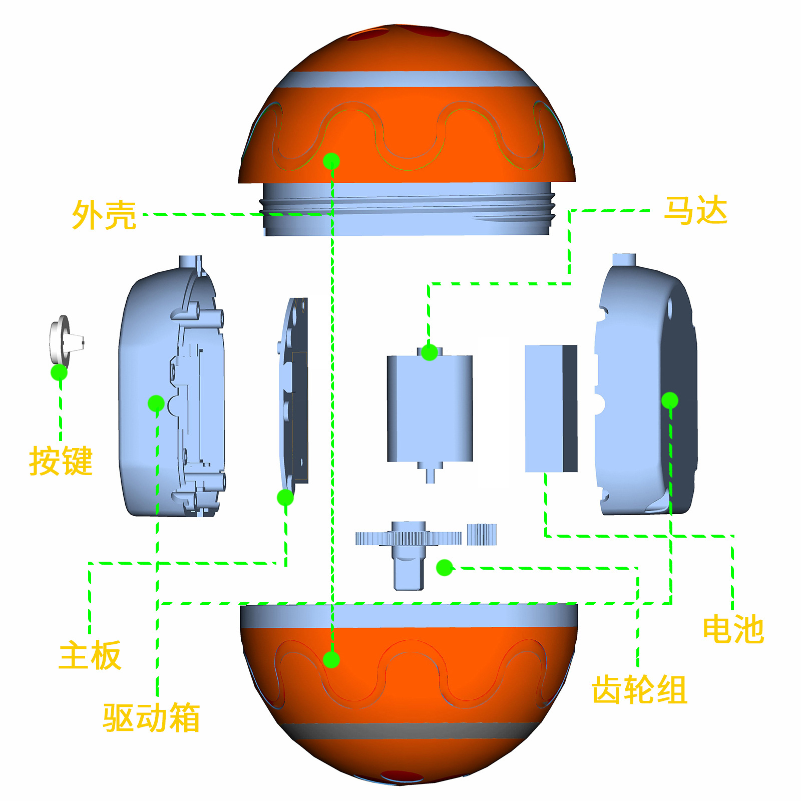 fenjie-cn