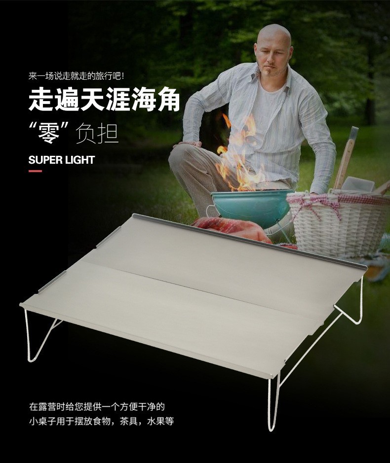 详情4.jpg