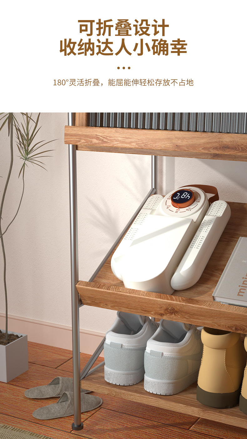 详情页_12.jpg?x-oss-process=image/format,png