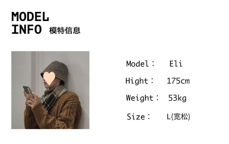 398fa16b-259a-4b7a-bf49-771b90991496.jpe